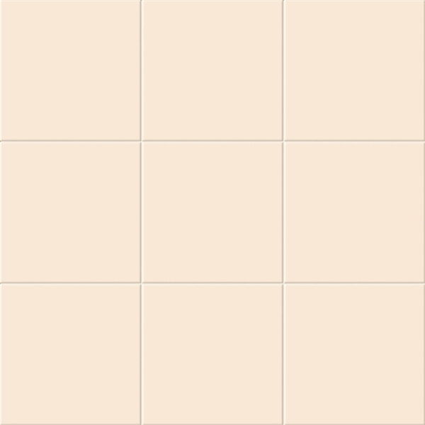 mainzu ceramica beige brillo płytka ścienna 20x20 płytki mainzu ceramica hiszpańskie do łazienki 20x20 błyszczące