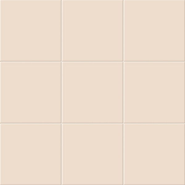 mainzu ceramica beige mate płytka ścienna 20x20 glazura mainzu ceramica hiszpańskie do kuchni matowe