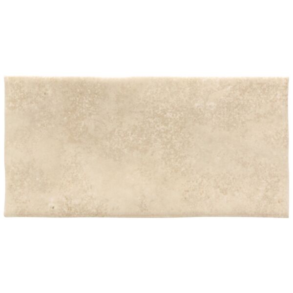 mainzu ceramica belgium crema płytka ścienna 10x20 glazura mainzu ceramica do kuchni 10x20