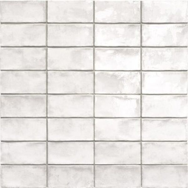 mainzu ceramica biarritz blanco płytka ścienna 7.5x15 mainzu ceramica biarritz