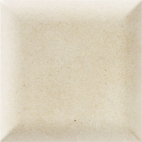 mainzu ceramica bombato beige płytka ścienna 15x15 płytki mainzu ceramica do łazienki beżowe satynowe