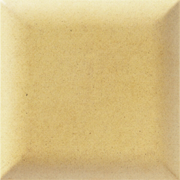 mainzu ceramica bombato ocre płytka ścienna 15x15 płytki mainzu ceramica hiszpańskie do łazienki 15x15