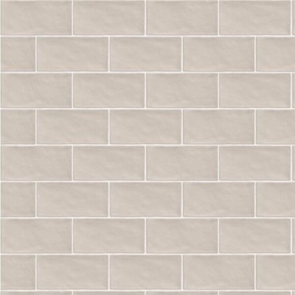 mainzu ceramica bulevar pergamon płytka ścienna 7.5x15 glazura mainzu ceramica do kuchni 7,5x15 strukturalne