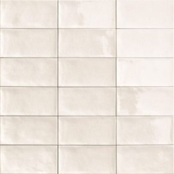 mainzu ceramica camden bianco płytka ścienna 10x20 glazura mainzu ceramica do kuchni 10x20