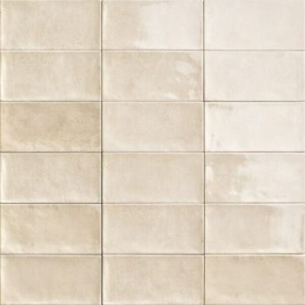 mainzu ceramica camden bone płytka ścienna 10x20 glazura mainzu ceramica do kuchni 10x20