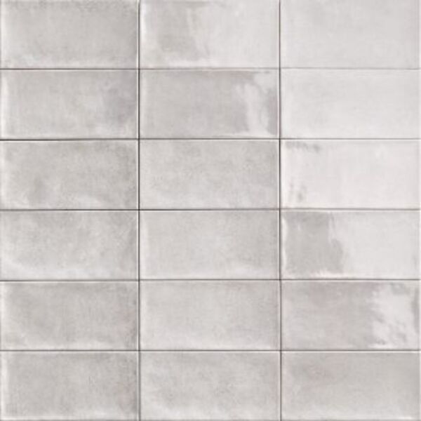 mainzu ceramica camden grey płytka ścienna 10x20 glazura mainzu ceramica do kuchni 10x20