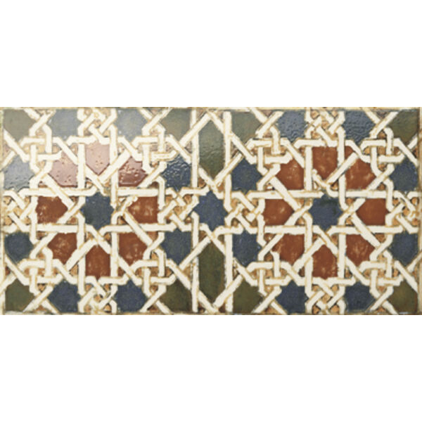 mainzu ceramica catania corcega dekor 15x30 płytki mainzu ceramica do salonu błyszczące geometryczne