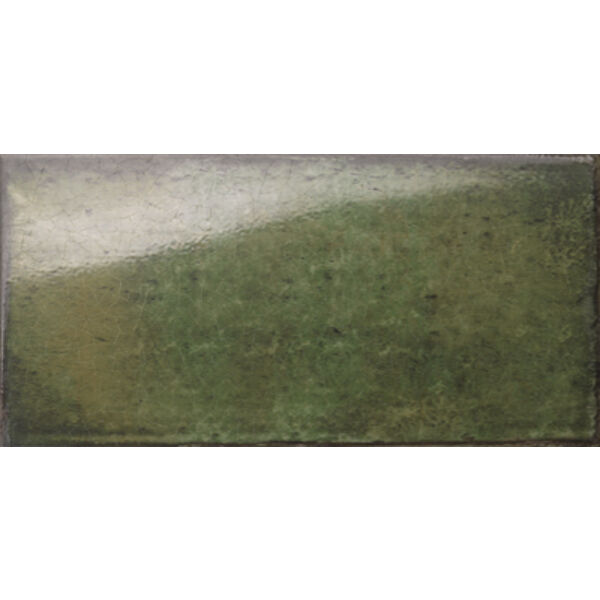 mainzu ceramica catania verde płytka ścienna 15x30 zielone płytki mainzu ceramica