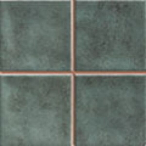 mainzu ceramica chaouen dix ocean płytka ścienna 20x20 mainzu ceramica chaouen