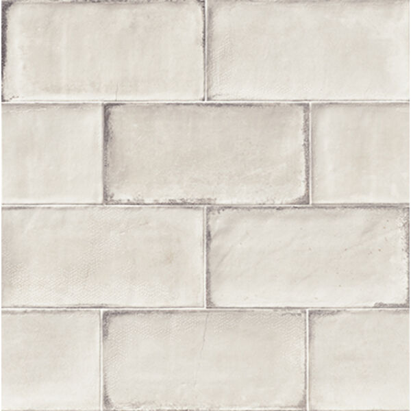 mainzu ceramica esenzia blanco płytka ścienna 15x30 płytki imitujące cegłę mainzu ceramica
