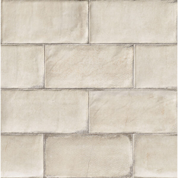 mainzu ceramica esenzia grano płytka ścienna 15x30 glazura mainzu ceramica hiszpańskie cegiełki