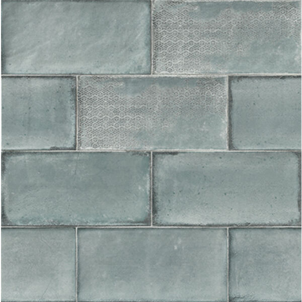 mainzu ceramica esenzia mare płytka ścienna 15x30 mainzu ceramica esenzia