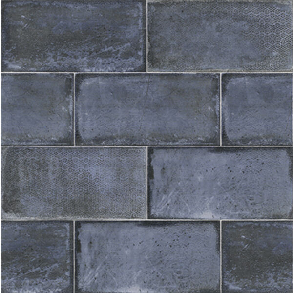 mainzu ceramica esenzia note płytka ścienna 15x30 płytki imitujące cegłę mainzu ceramica