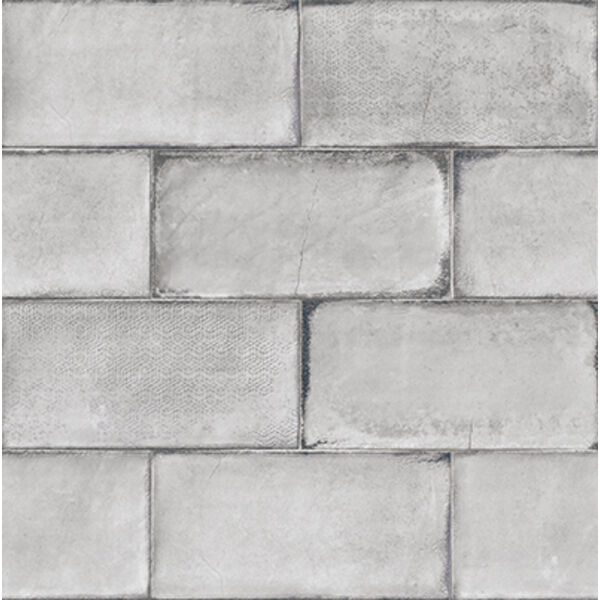 mainzu ceramica esenzia perla płytka ścienna 15x30 płytki imitujące cegłę mainzu ceramica