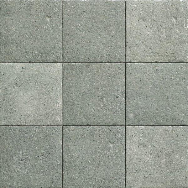 mainzu ceramica green stone gres 20x20 gres mainzu ceramica kwadratowe do salonu antypoślizgowe