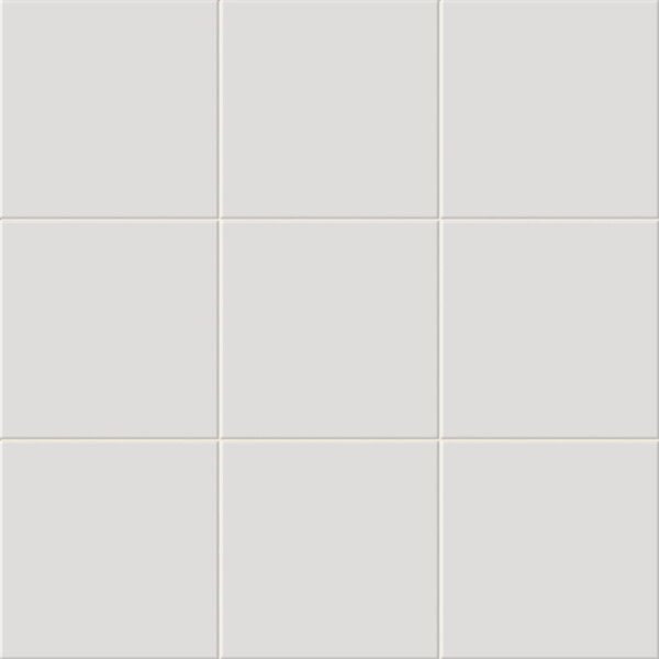 mainzu ceramica gris brillo płytka ścienna 20x20 glazura mainzu ceramica kwadratowe do kuchni błyszczące