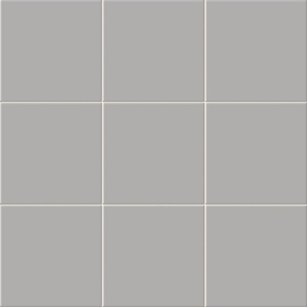 mainzu ceramica gris perla brillo płytka ścienna 20x20 glazura mainzu ceramica kwadratowe do kuchni błyszczące