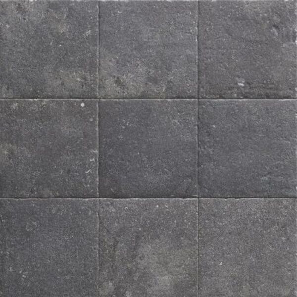 mainzu ceramica lava stone gres 20x20 mainzu ceramica bali stone