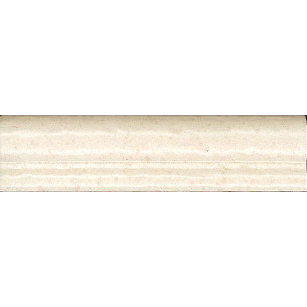 mainzu ceramica litos blanco moldura 5x20 