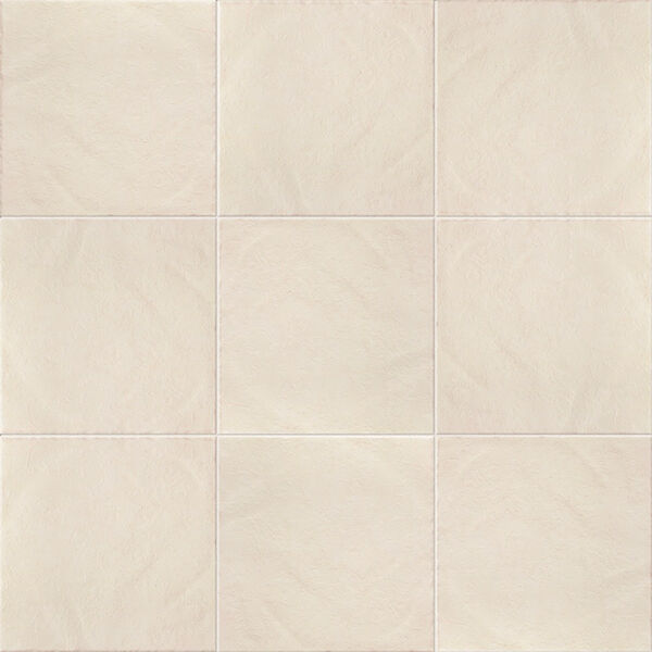 mainzu ceramica litos blanco płytka ścienna 20x20 płytki mainzu ceramica kwadratowe 20x20 białe