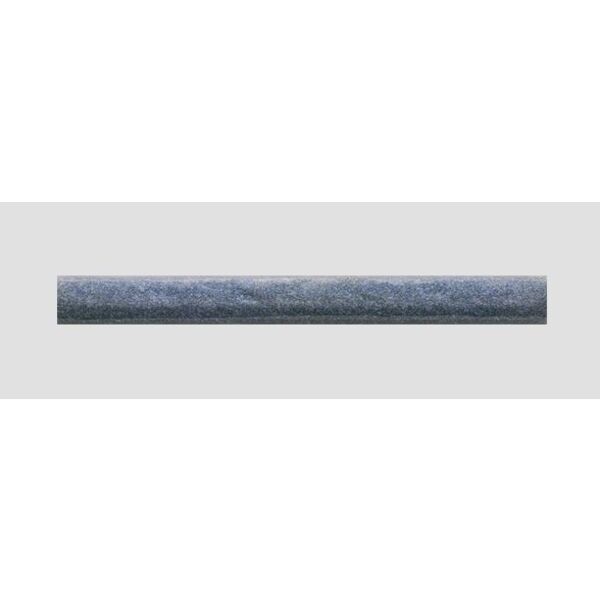 mainzu ceramica livorno blu torello 2x20 