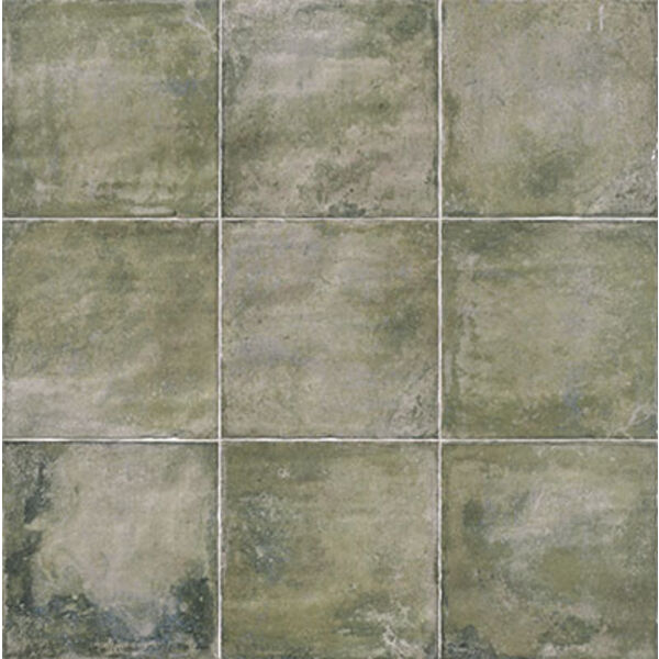 mainzu ceramica livorno green płytka ścienna 20x20 glazura mainzu ceramica hiszpańskie do łazienki 20x20 satynowe