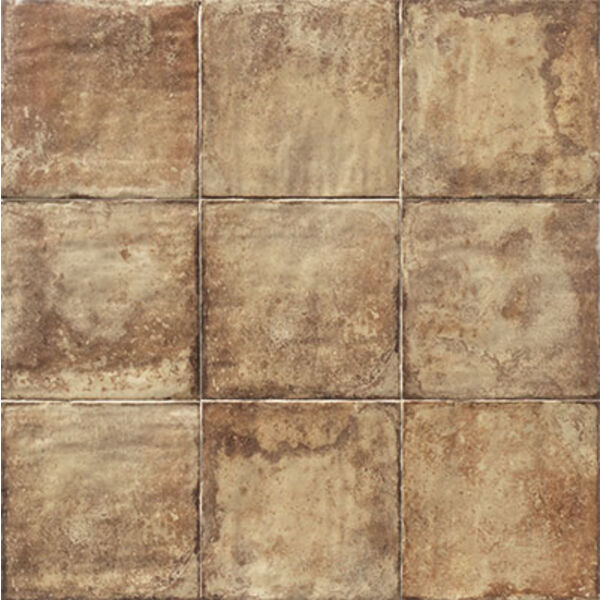 mainzu ceramica livorno ocre płytka podłogowa 20x20 mainzu ceramica livorno