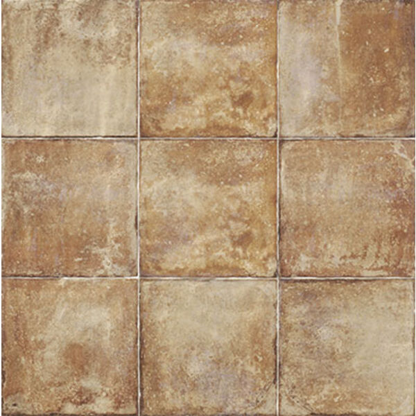 mainzu ceramica livorno ocre płytka ścienna 20x20 glazura mainzu ceramica hiszpańskie do łazienki 20x20 satynowe