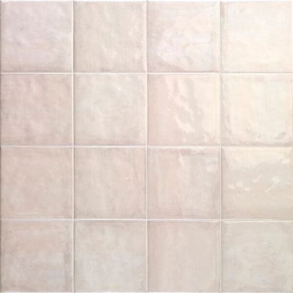 mainzu ceramica mahon blanco gres 15x15 gres mainzu ceramica imitujące kamień do łazienki 15x15