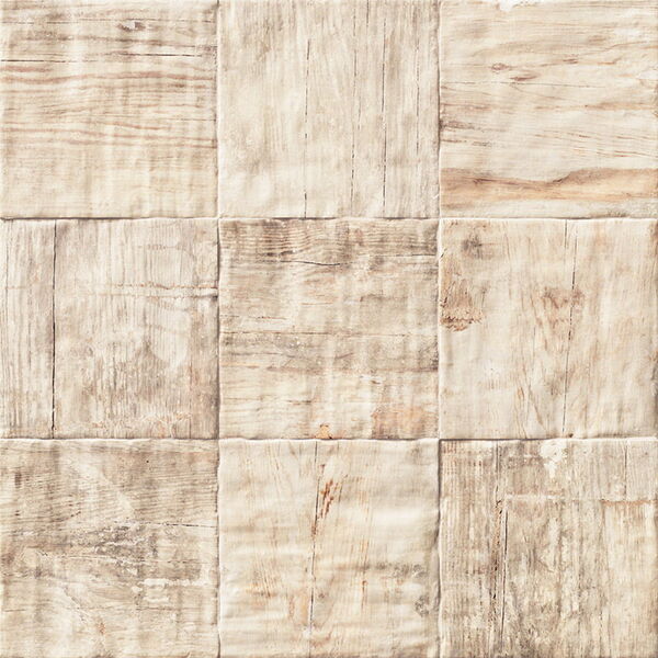 mainzu ceramica mango płytka podłogowa 20x20 mainzu ceramica colonial