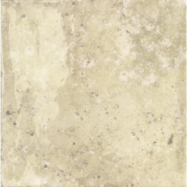 mainzu ceramica milano crema płytka ścienna 20x20 glazura mainzu ceramica kwadratowe do kuchni 20x20 błyszczące