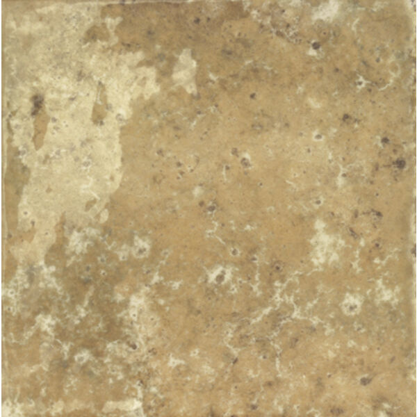 mainzu ceramica milano ocre płytka ścienna 20x20 glazura mainzu ceramica błyszczące o grubości 6 do 8 mm