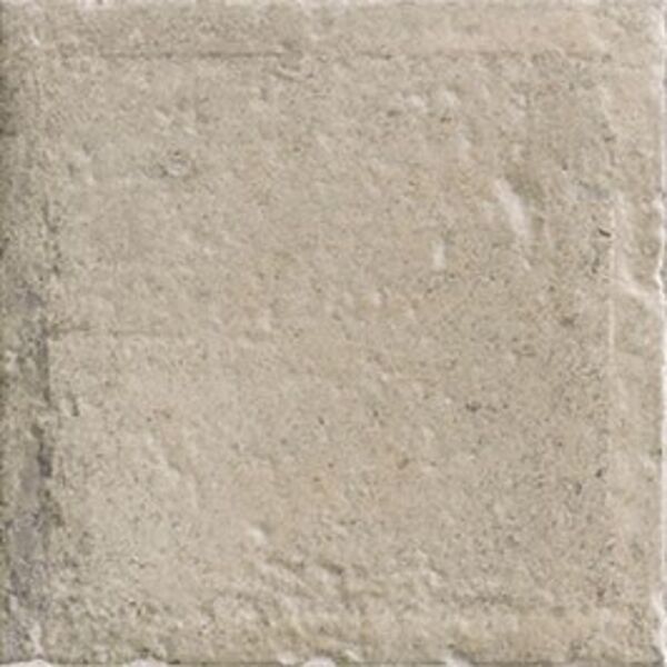 mainzu ceramica norland beige gres 20x20 płytki kwadratowe na taras 20x20 matowe