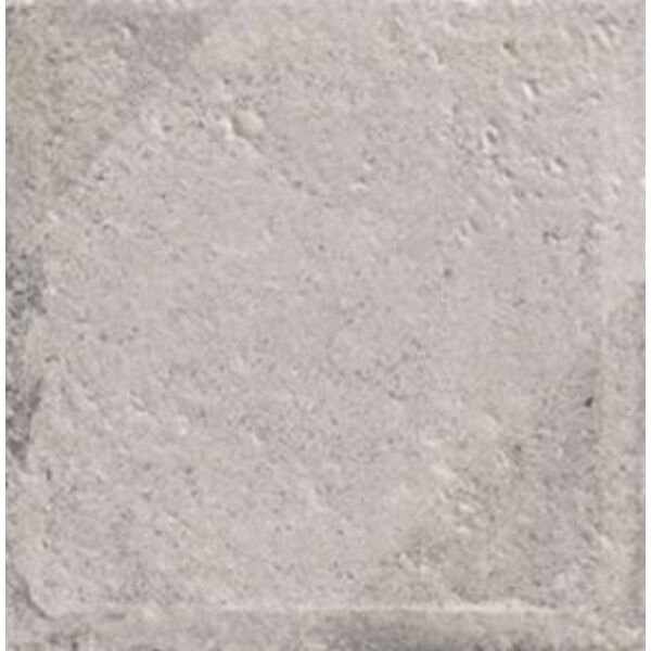 mainzu ceramica norland grey gres 20x20 płytki kwadratowe na taras 20x20 matowe