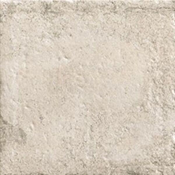 mainzu ceramica norland white gres 20x20 gres mainzu ceramica na taras matowe antypoślizgowe r10