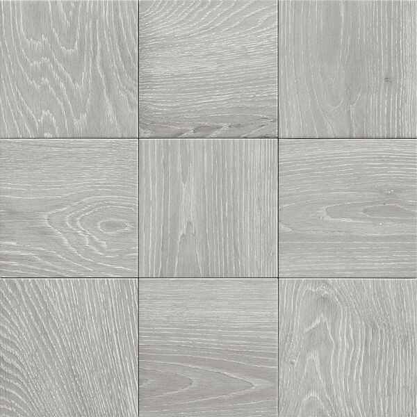 mainzu ceramica patchwood grigio gres 20x20 płytki drewnopodobne kwadratowe hiszpańskie do salonu matowe antypoślizgowe