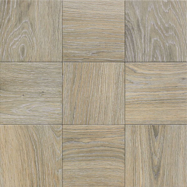 mainzu ceramica patchwood naturale gres 20x20 mainzu ceramica murales optym