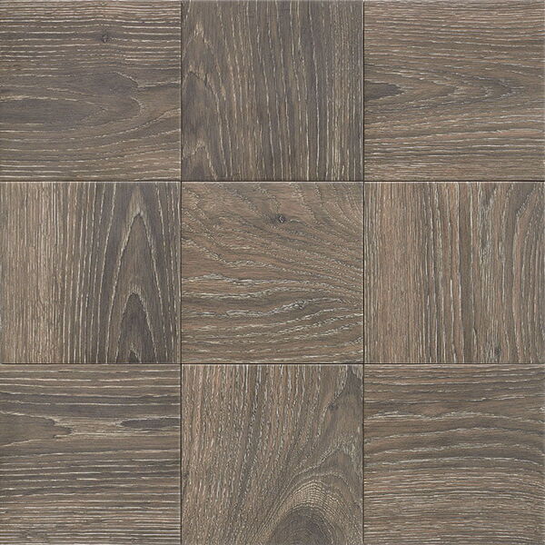 mainzu ceramica patchwood noce gres 20x20 mainzu ceramica murales optym