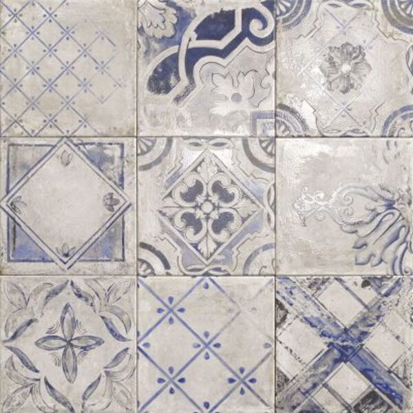 mainzu ceramica ricordi bianco dekor 20x20 mainzu ceramica ricordi venezziani