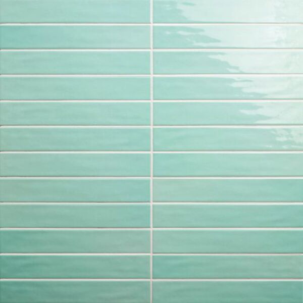 mainzu ceramica sidney aqua płytka ścienna 5x30 mainzu ceramica sidney- mainzu 