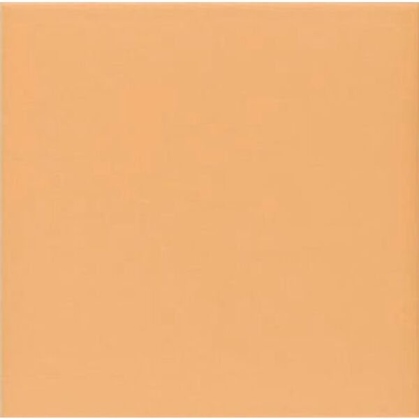 mainzu ceramica technical tangerine gres 20x20 płytki mainzu ceramica hiszpańskie do kuchni monocolor