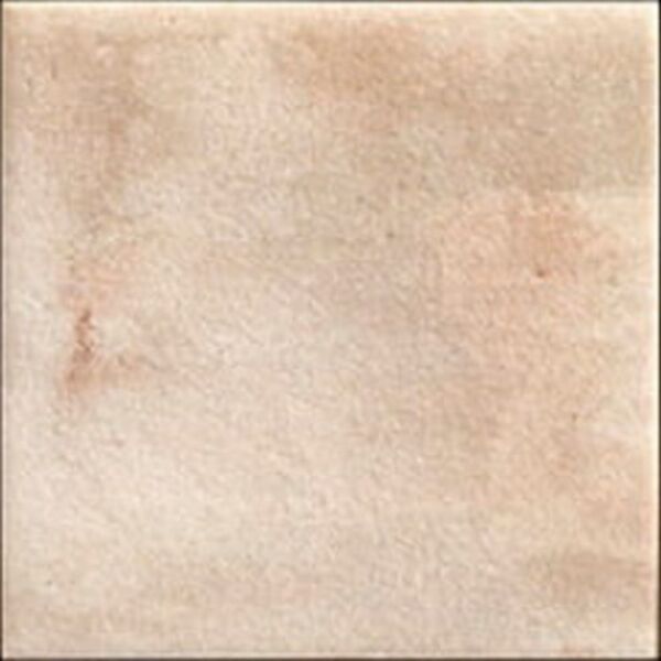 mainzu ceramica teguise ocre gres 15x15 płytki mainzu ceramica do salonu 15x15 matowe