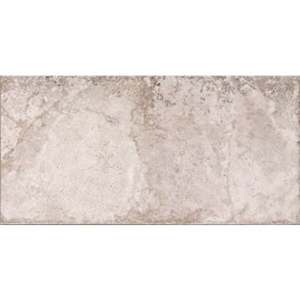 mainzu ceramica travertine agrippa gres 15x30 płytki mainzu ceramica prostokątne hiszpańskie do salonu beżowe