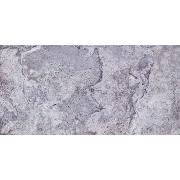 mainzu ceramica travertine bahia gres 15x30 gres mainzu ceramica nowości