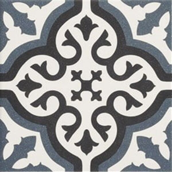 mainzu ceramica trinity london gres 20x20 płytki mainzu ceramica kwadratowe na taras 20x20