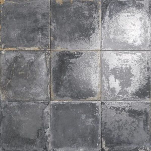 mainzu ceramica venezzia azurro płytka ścienna 20x20 glazura mainzu ceramica kwadratowe 20x20