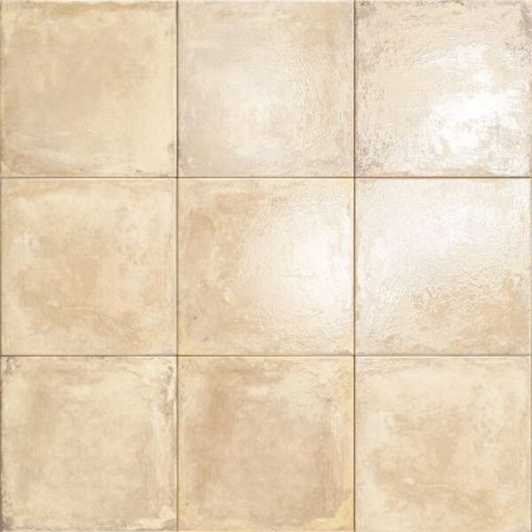 mainzu ceramica venezzia cream płytka ścienna 20x20 glazura mainzu ceramica kwadratowe 20x20