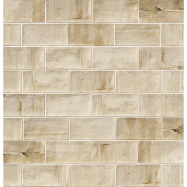 mainzu ceramica verona blanco płytka ścienna 10x20 glazura mainzu ceramica do kuchni 10x20