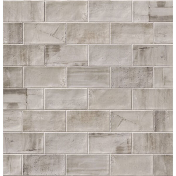 mainzu ceramica verona gris płytka ścienna 10x20 glazura mainzu ceramica do salonu 10x20