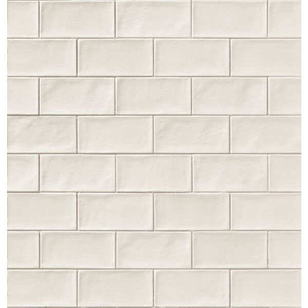 mainzu ceramica verona ice płytka ścienna 10x20 glazura mainzu ceramica do kuchni 10x20